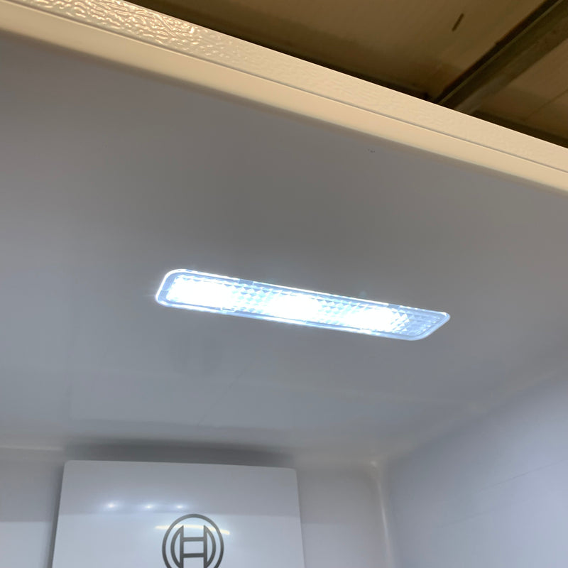 BOSCH fridge freezer