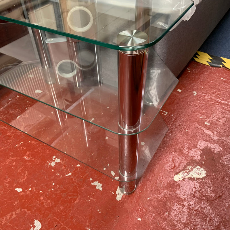 TV unit