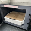 DELONGHI microwave