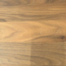 TV unit