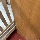 IKEA chest of drawers