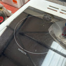 BEKO cooker