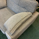 Cuddle chair