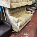 3 piece suite