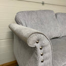 2 and 3 seater sofas