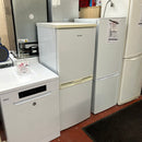 BUSH fridge freezer