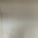 Shelving unit