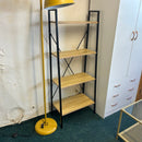 Shelving unit