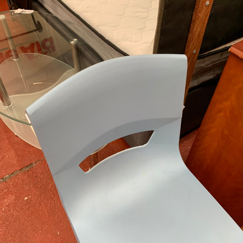 Desk chair