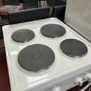 Ex display SIA cooker