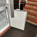LG fridge freezer