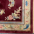 Rug