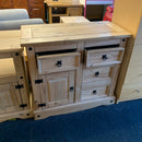 Sideboard