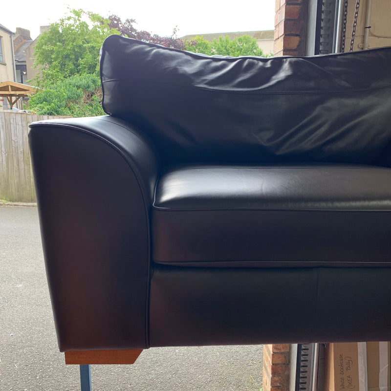 Cuddle chair