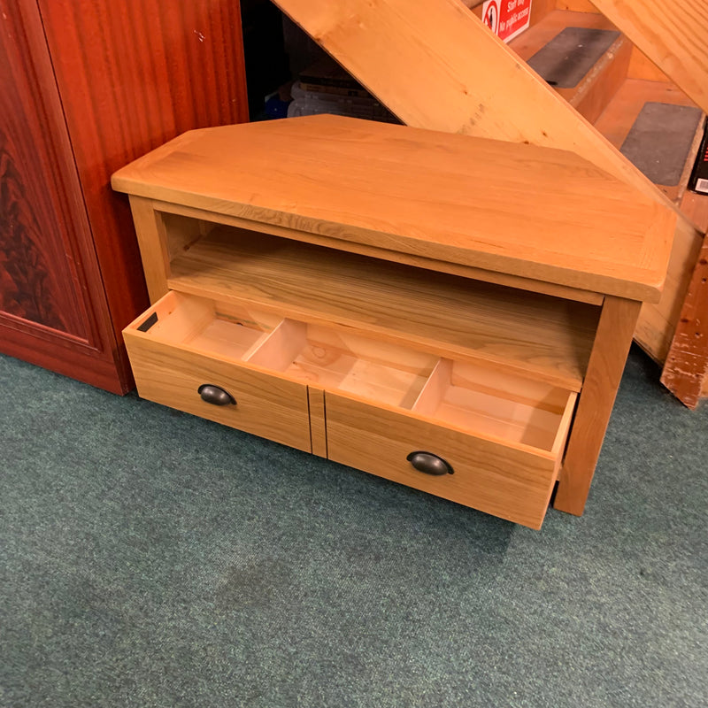 TV unit