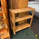 Shelving unit
