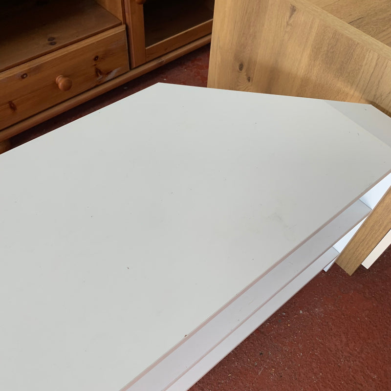 TV unit