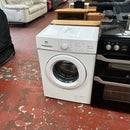 SIA washing machine
