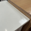 Bedside cabinet