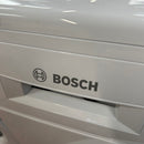 BOSCH washing machine