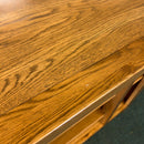 TV unit