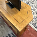 TV unit