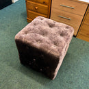 Stool
