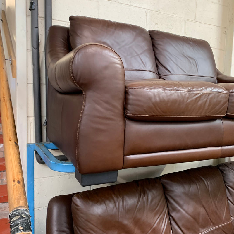 2 and 3 seater sofas