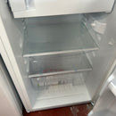 SIA fridge with ice box