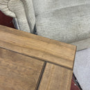 Nest of tables