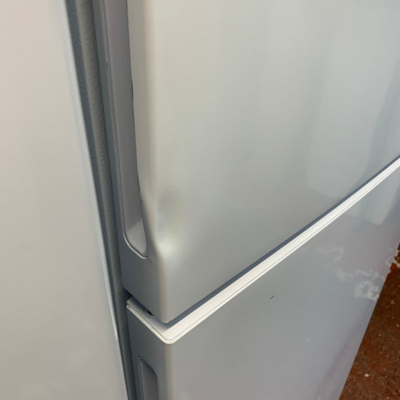 BOSCH fridge freezer