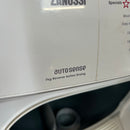 ZANUSSI tumble dryer