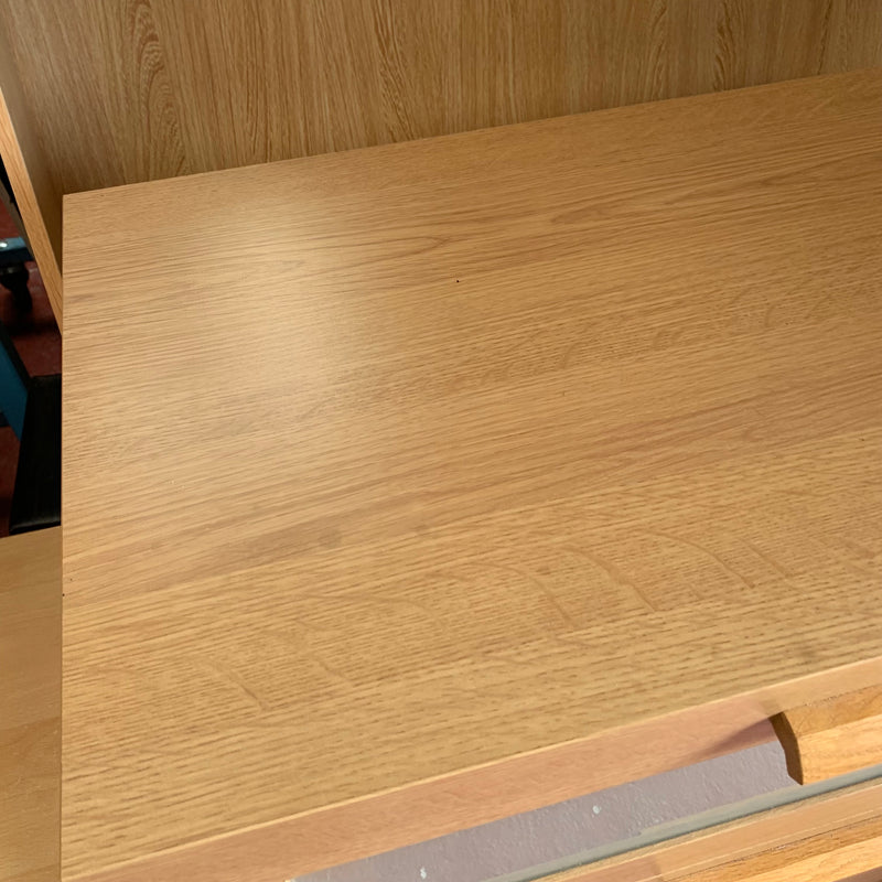IKEA chest of drawers