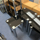 Nest of tables