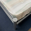 Queen size bed