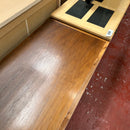 TV unit