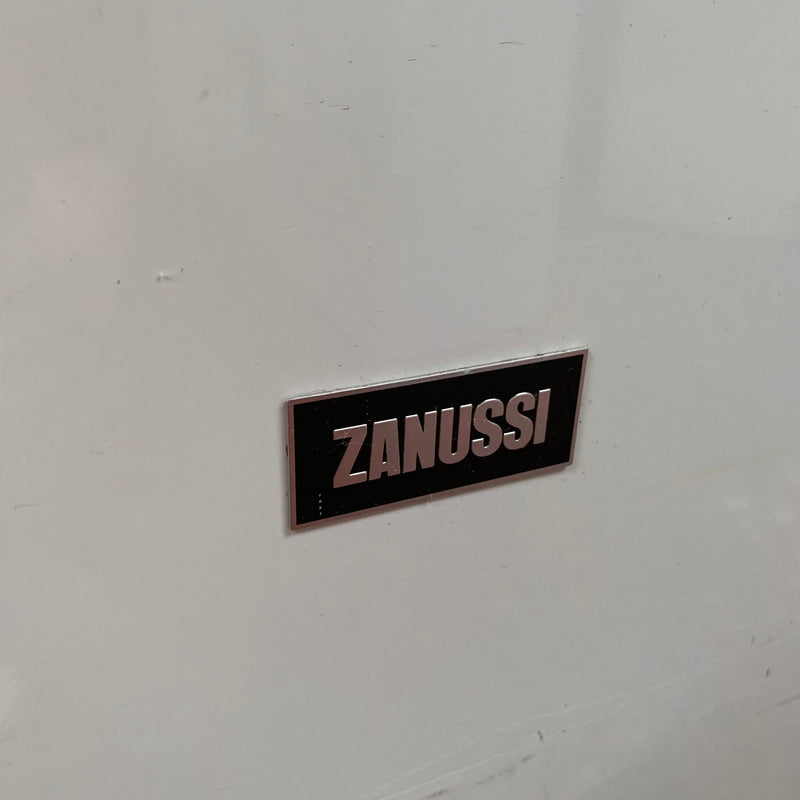 ZANUSSI freezer
