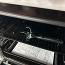 CURRYS cooker