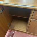 Sideboard