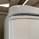 INDESIT fridge freezer