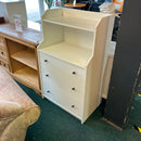 Storage unit