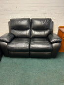 3 & 2 Manual Recliners