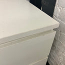 Bedside cabinet