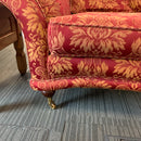 3 piece suite