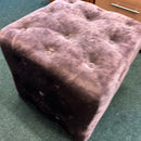 Stool