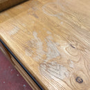 TV unit