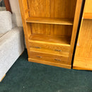 Shelving unit