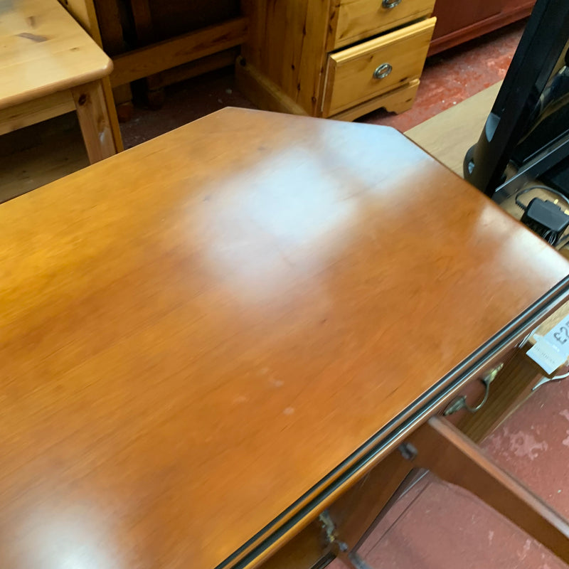 TV cabinet