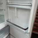 PANASONIC fridge freezer