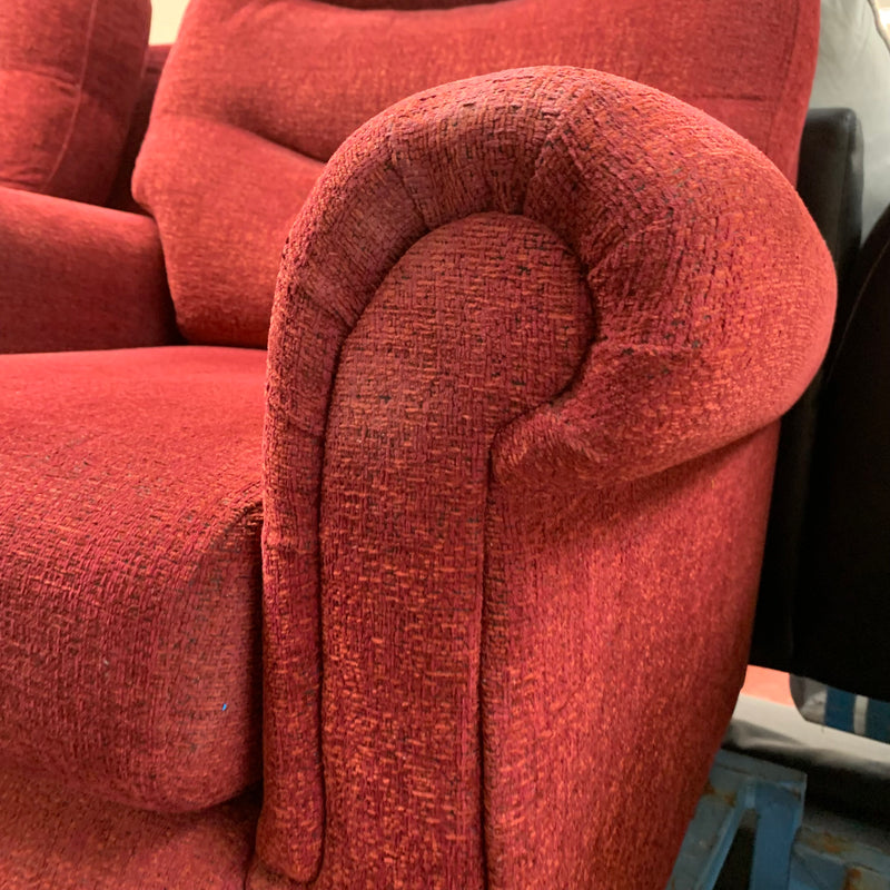 Armchair